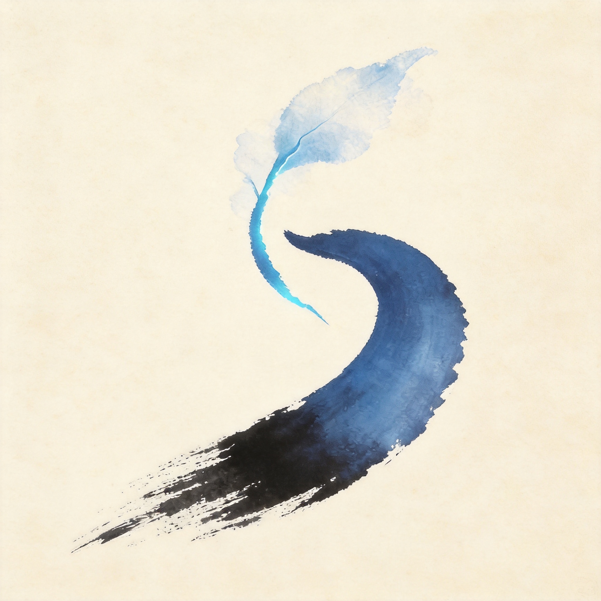 生命觉在